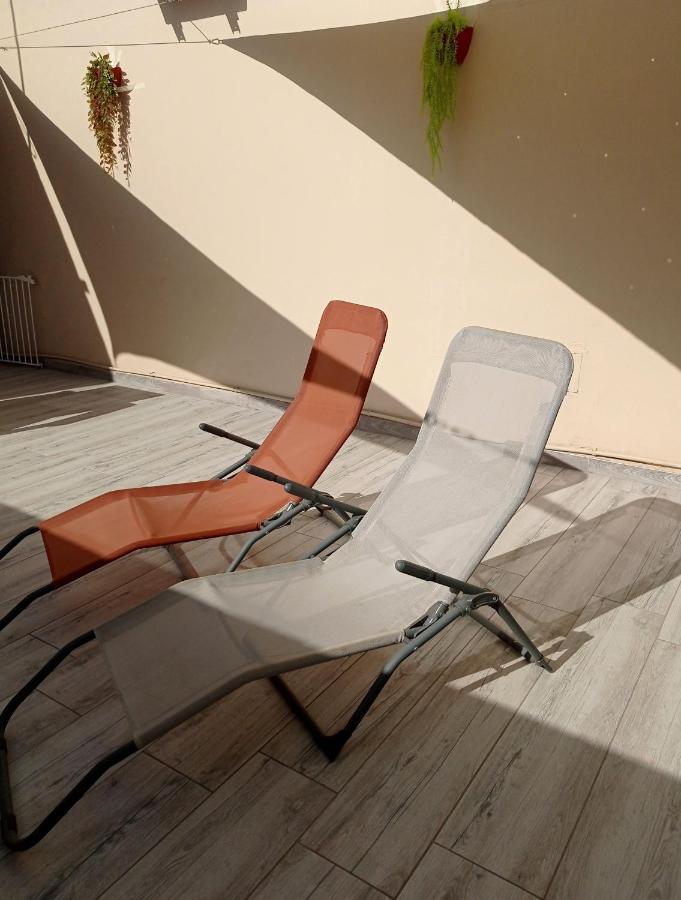 Mabi Paradise Beach House - Arguineguin Luaran gambar